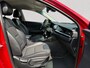 Kia Niro Hybrid 1.6 GDi PHEV Dynamic PlusLine | Apple/Android | Camera |