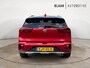 Kia Niro Hybrid 1.6 GDi PHEV Dynamic PlusLine | Apple/Android | Camera |