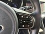 Kia Niro Hybrid 1.6 GDi PHEV Dynamic PlusLine | Apple/Android | Camera |