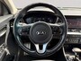 Kia Niro Hybrid 1.6 GDi PHEV Dynamic PlusLine | Apple/Android | Camera |
