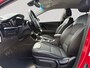 Kia Niro Hybrid 1.6 GDi PHEV Dynamic PlusLine | Apple/Android | Camera |