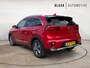 Kia Niro Hybrid 1.6 GDi PHEV Dynamic PlusLine | Apple/Android | Camera |