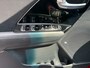 Kia Niro Hybrid 1.6 GDi PHEV Dynamic PlusLine | Apple/Android | Camera |