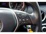 Mercedes-Benz A-klasse 180 Economy 5-drs Airco|LMV
