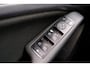 Mercedes-Benz A-klasse 180 Economy 5-drs Airco|LMV