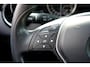 Mercedes-Benz A-klasse 180 Economy 5-drs Airco|LMV
