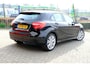 Mercedes-Benz A-klasse 180 Economy 5-drs Airco|LMV