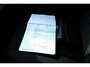 Mercedes-Benz A-klasse 180 Economy 5-drs Airco|LMV