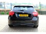 Mercedes-Benz A-klasse 180 Economy 5-drs Airco|LMV