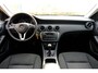 Mercedes-Benz A-klasse 180 Economy 5-drs Airco|LMV