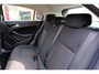 Mercedes-Benz A-klasse 180 Economy 5-drs Airco|LMV