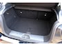 Mercedes-Benz A-klasse 180 Economy 5-drs Airco|LMV
