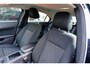 Mercedes-Benz A-klasse 180 Economy 5-drs Airco|LMV