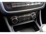 Mercedes-Benz A-klasse 180 Economy 5-drs Airco|LMV