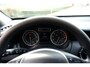 Mercedes-Benz A-klasse 180 Economy 5-drs Airco|LMV