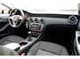 Mercedes-Benz A-klasse 180 Economy 5-drs Airco|LMV