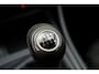 Mercedes-Benz A-klasse 180 Economy 5-drs Airco|LMV