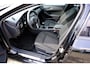 Mercedes-Benz A-klasse 180 Economy 5-drs Airco|LMV
