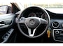 Mercedes-Benz A-klasse 180 Economy 5-drs Airco|LMV