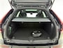 Volvo XC60 T6 350pk AWD Ultra Black Edition | Facelift | Schuif/kantel dak | H & K Audio | BLIS | 360 Camera