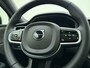 Volvo XC60 T6 350pk AWD Ultra Black Edition | Facelift | Schuif/kantel dak | H & K Audio | BLIS | 360 Camera