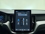 Volvo XC60 T6 350pk AWD Ultra Black Edition | Facelift | Schuif/kantel dak | H & K Audio | BLIS | 360 Camera