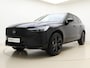Volvo XC60 T6 350pk AWD Ultra Black Edition | Facelift | Schuif/kantel dak | H & K Audio | BLIS | 360 Camera