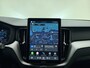 Volvo XC60 T6 350pk AWD Ultra Black Edition | Facelift | Schuif/kantel dak | H & K Audio | BLIS | 360 Camera