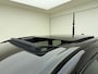 Volvo XC60 T6 350pk AWD Ultra Black Edition | Facelift | Schuif/kantel dak | H & K Audio | BLIS | 360 Camera