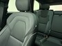 Volvo XC60 T6 350pk AWD Ultra Black Edition | Facelift | Schuif/kantel dak | H & K Audio | BLIS | 360 Camera