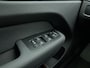 Volvo XC60 T6 350pk AWD Ultra Black Edition | Facelift | Schuif/kantel dak | H & K Audio | BLIS | 360 Camera