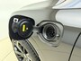 Volvo XC60 T6 350pk AWD Ultra Black Edition | Facelift | Schuif/kantel dak | H & K Audio | BLIS | 360 Camera