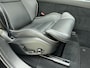 Volvo XC60 T6 350pk AWD Ultra Black Edition | Facelift | Schuif/kantel dak | H & K Audio | BLIS | 360 Camera