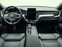 Volvo XC60 T6 350pk AWD Ultra Black Edition | Facelift | Schuif/kantel dak | H & K Audio | BLIS | 360 Camera