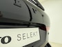 Volvo XC60 T6 350pk AWD Ultra Black Edition | Facelift | Schuif/kantel dak | H & K Audio | BLIS | 360 Camera