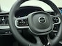 Volvo XC60 T6 350pk AWD Ultra Black Edition | Facelift | Schuif/kantel dak | H & K Audio | BLIS | 360 Camera