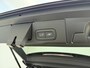 Volvo XC60 T6 350pk AWD Ultra Black Edition | Facelift | Schuif/kantel dak | H & K Audio | BLIS | 360 Camera