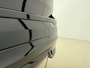 Volvo XC60 T6 350pk AWD Ultra Black Edition | Facelift | Schuif/kantel dak | H & K Audio | BLIS | 360 Camera
