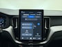 Volvo XC60 T6 350pk AWD Ultra Black Edition | Facelift | Schuif/kantel dak | H & K Audio | BLIS | 360 Camera