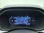 Volvo XC60 T6 350pk AWD Ultra Black Edition | Facelift | Schuif/kantel dak | H & K Audio | BLIS | 360 Camera