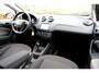 SEAT Ibiza 1.0 EcoTSI Style Connect Navi|Airco|CarPlay|LMV