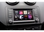 SEAT Ibiza 1.0 EcoTSI Style Connect Navi|Airco|CarPlay|LMV