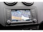 SEAT Ibiza 1.0 EcoTSI Style Connect Navi|Airco|CarPlay|LMV