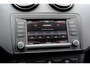 SEAT Ibiza 1.0 EcoTSI Style Connect Navi|Airco|CarPlay|LMV