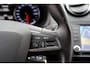 SEAT Ibiza 1.0 EcoTSI Style Connect Navi|Airco|CarPlay|LMV
