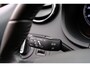 SEAT Ibiza 1.0 EcoTSI Style Connect Navi|Airco|CarPlay|LMV