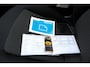 SEAT Ibiza 1.0 EcoTSI Style Connect Navi|Airco|CarPlay|LMV