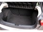 SEAT Ibiza 1.0 EcoTSI Style Connect Navi|Airco|CarPlay|LMV