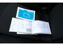 SEAT Ibiza 1.0 EcoTSI Style Connect Navi|Airco|CarPlay|LMV