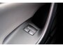 SEAT Ibiza 1.0 EcoTSI Style Connect Navi|Airco|CarPlay|LMV